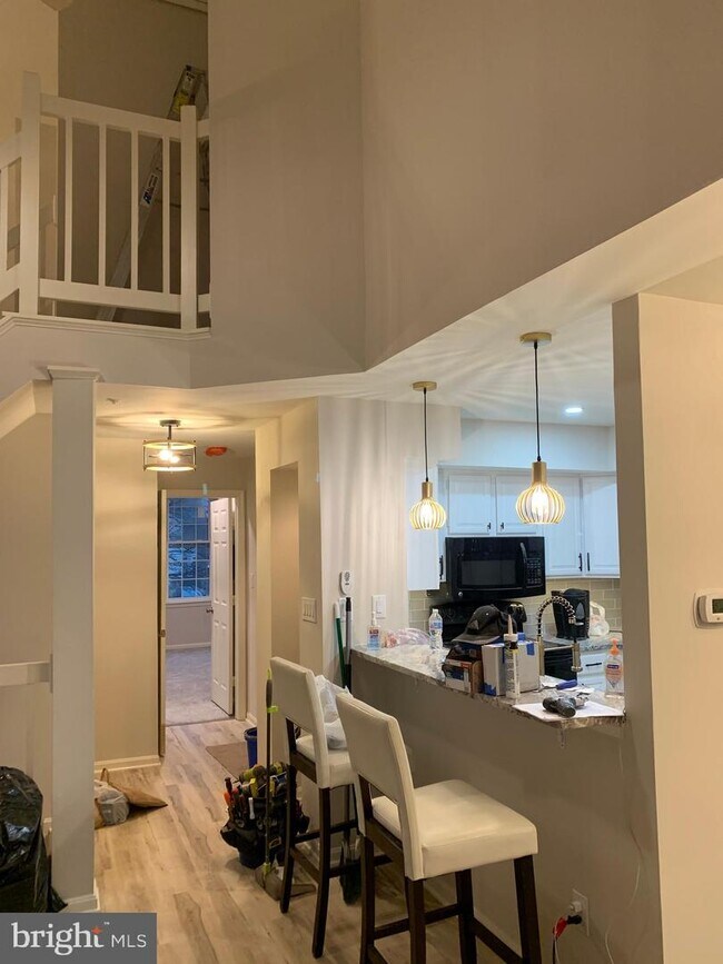 Foto del edificio - 6851 Brindle Heath Way
