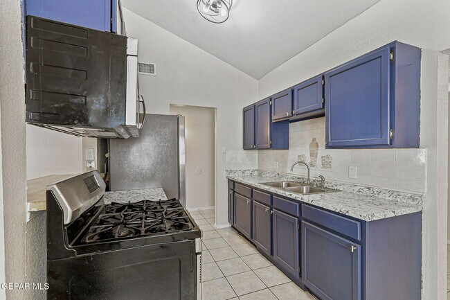 Building Photo - 1783 Victor Lopez Dr