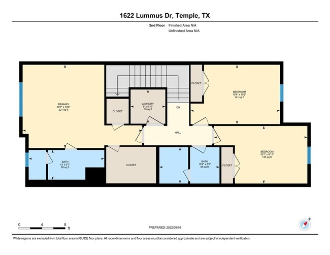 Building Photo - Where Style Meets Comfort: Elevate Your Living Experience