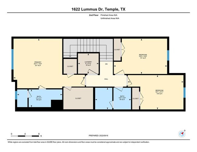 Foto del edificio - Where Style Meets Comfort: Elevate Your Living Experience