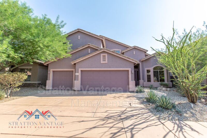 Foto principal - 3217 W Espartero Way