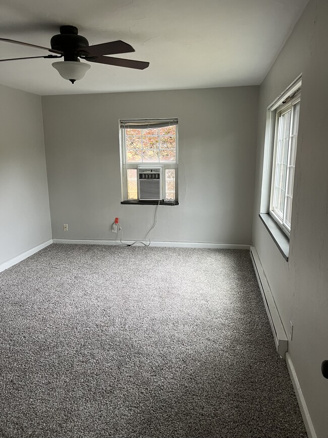 539 Hadley Ave Unit 4, Kettering, OH 45419 Apartments in Kettering