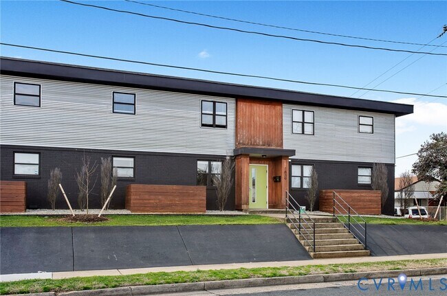 Foto del edificio - 1837 Grayland Ave