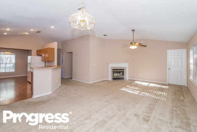 Building Photo - 8968 Fallsmill Dr
