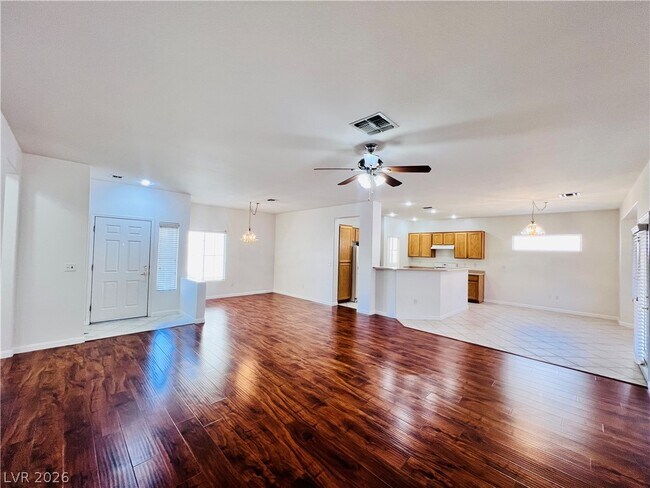 Foto del edificio - 3047 Hickory Valley Rd