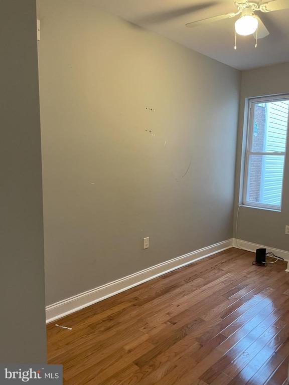 Foto del edificio - 2746 N 22nd St
