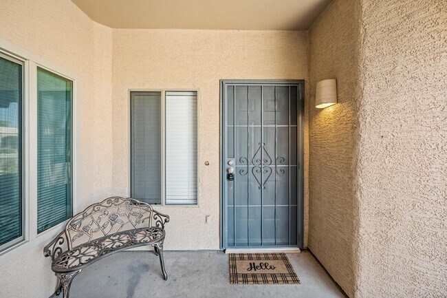 Foto del edificio - 8800 N 107th Ave