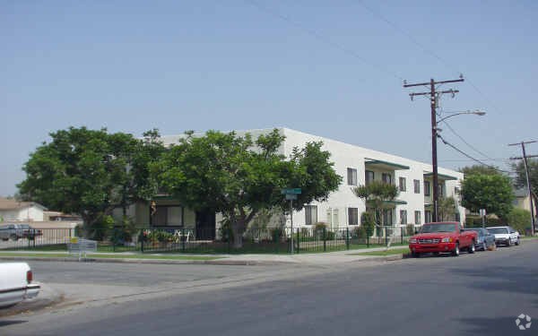 Primary Photo - 12251 216th St