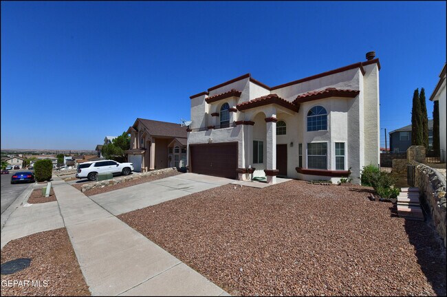 Foto del edificio - 253 Summerbrooke Ct