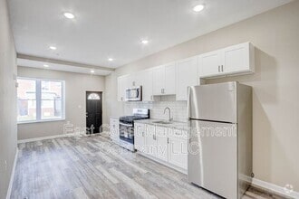 Building Photo - 601 Richwood Ave