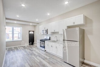 Building Photo - 601 Richwood Ave