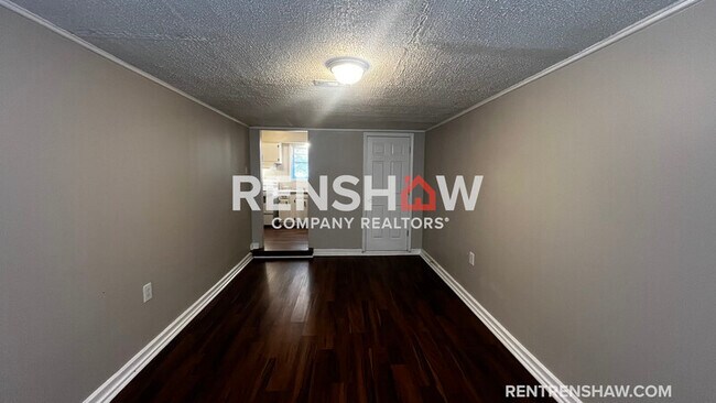 Foto del edificio - 4070 Kerwin Dr