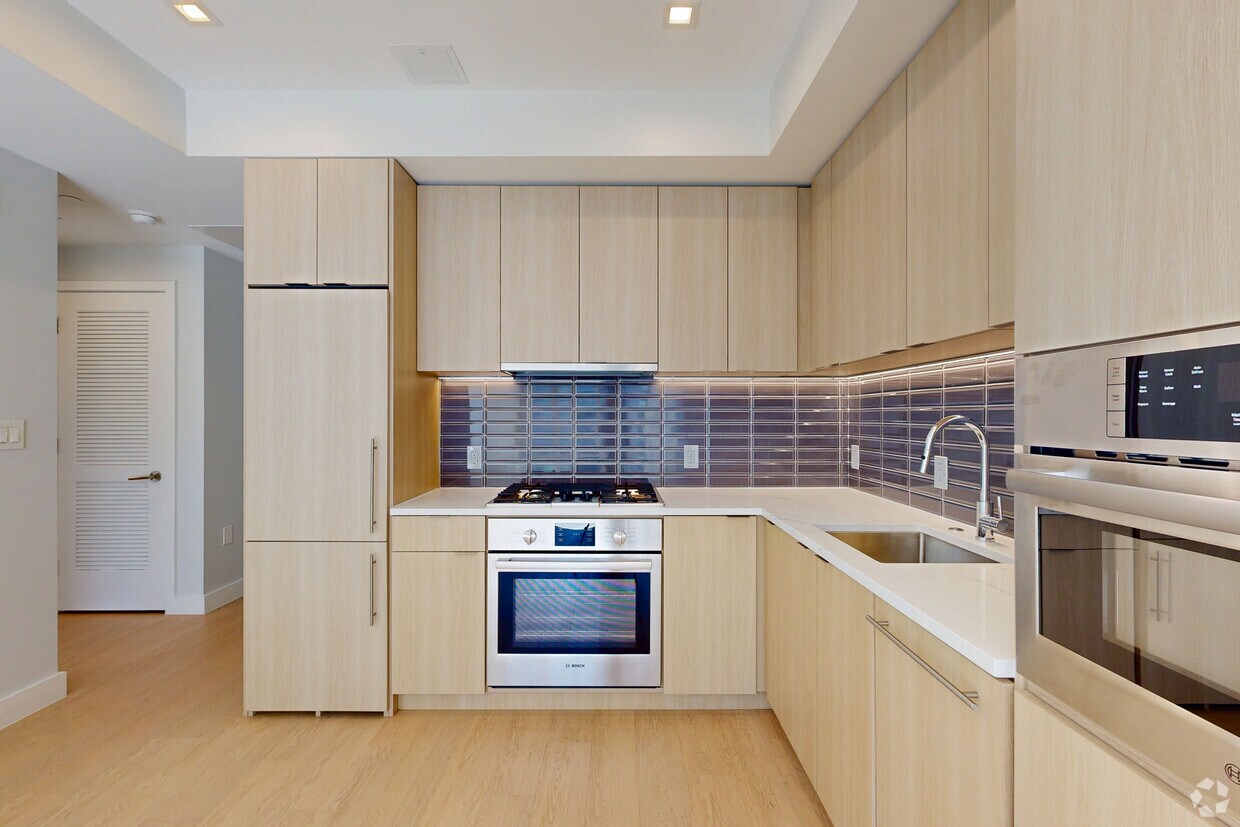 Photo - Vivre Apartments