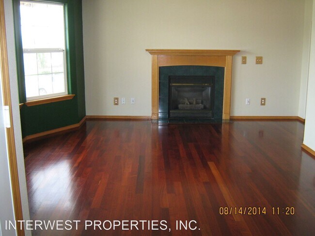 Building Photo - 3 br, 2 bath House - 1938 NW 31ST WAY