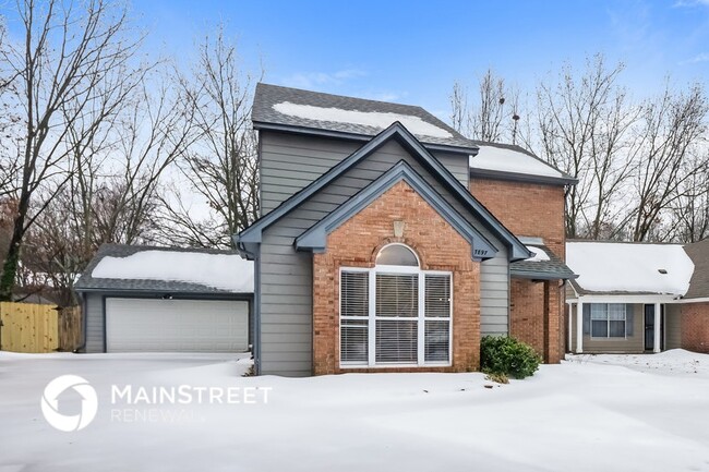 Building Photo - 7897 Bentwood Cir