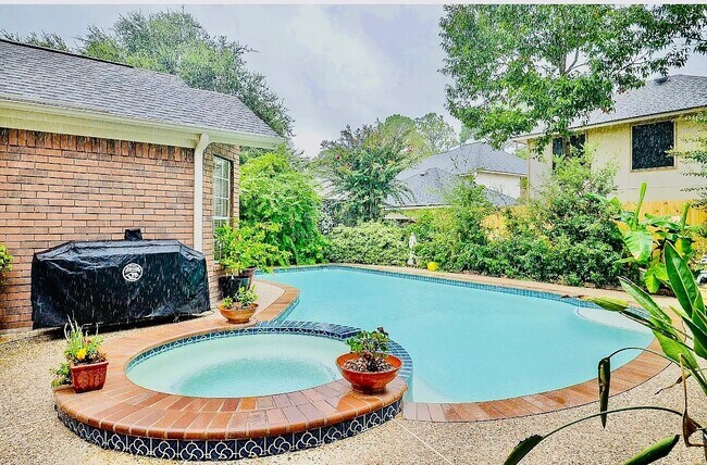 Building Photo - 20610 Autumn Terrace Ln