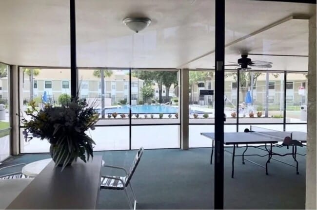 Foto del edificio - 3242 S Semoran Blvd