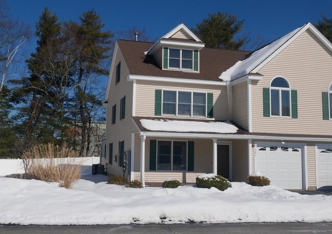 Building Photo - 216 Rangeway Rd