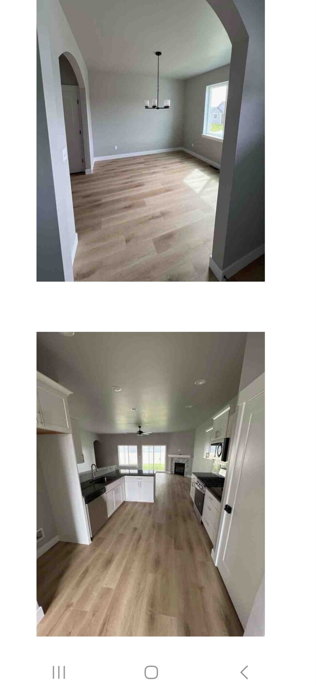 Building Photo - 209 Rainier Dr