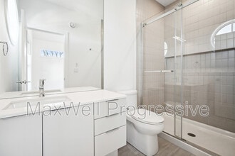 Building Photo - 7136-7193 93 St NW