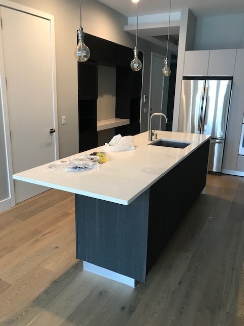 Photo - 27 N 2nd St, 201- Apartment