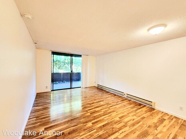 Foto del edificio - 1 br, 1 bath House - 5102 Shelter Creek La...