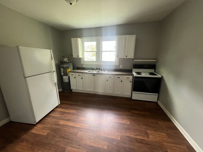 Foto del edificio - The 2 Bed 1 Bath Dream Home Of Greenville,SC