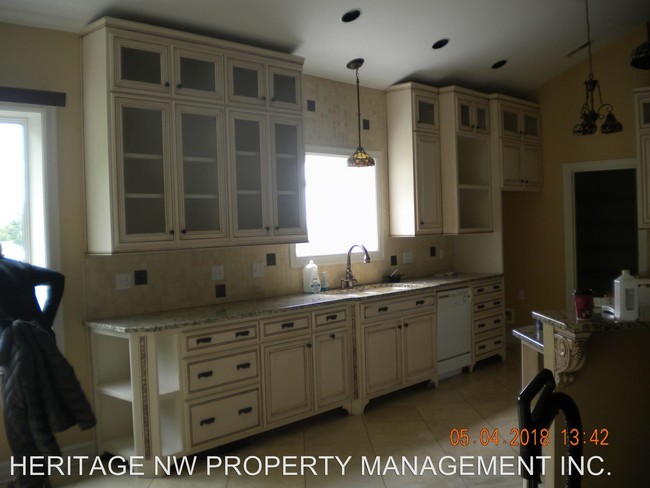 Foto del edificio - 4 br, 4 bath Apartment - 867 NORTH POINT LOOP