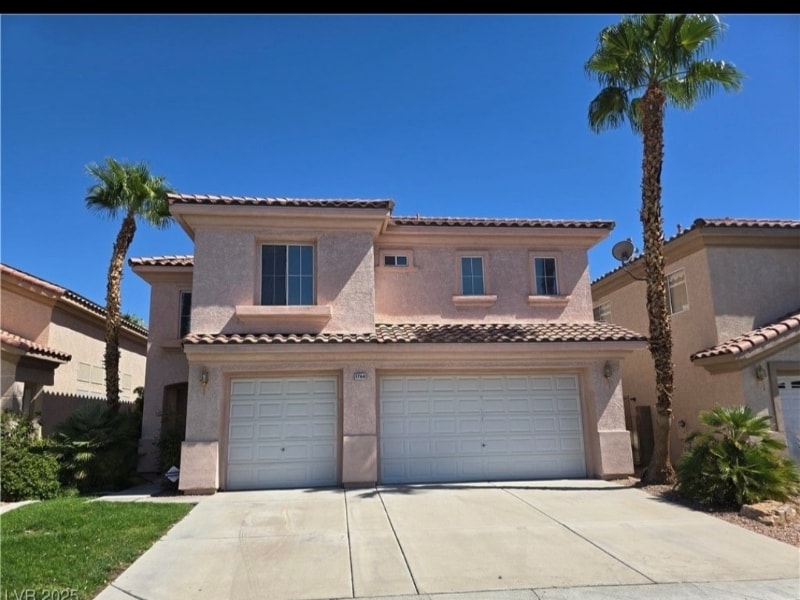Foto principal - 3766 Port Ritchey St