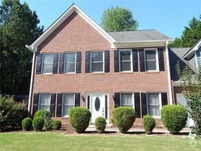 Building Photo - 115 Brentwood Ln