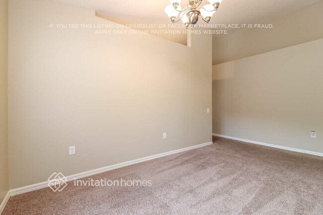Building Photo - 5638 War Admiral Dr