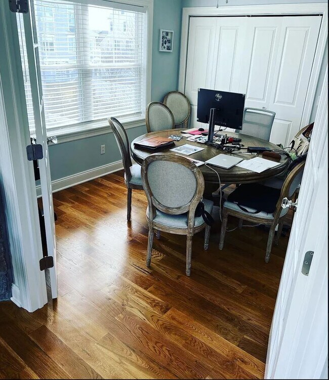 25 Penfield Pl, Fairfield, CT 06824 House Rental in Fairfield, CT