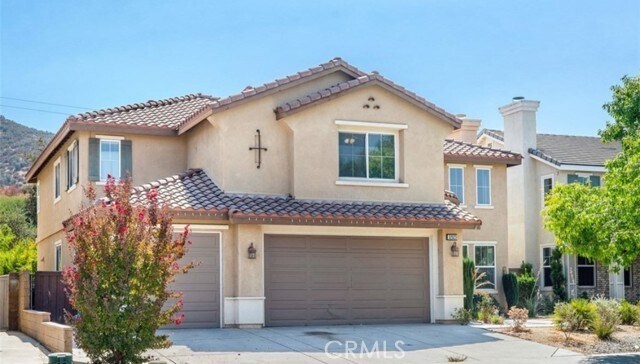 Foto principal - 32023 Cottage Glen Dr