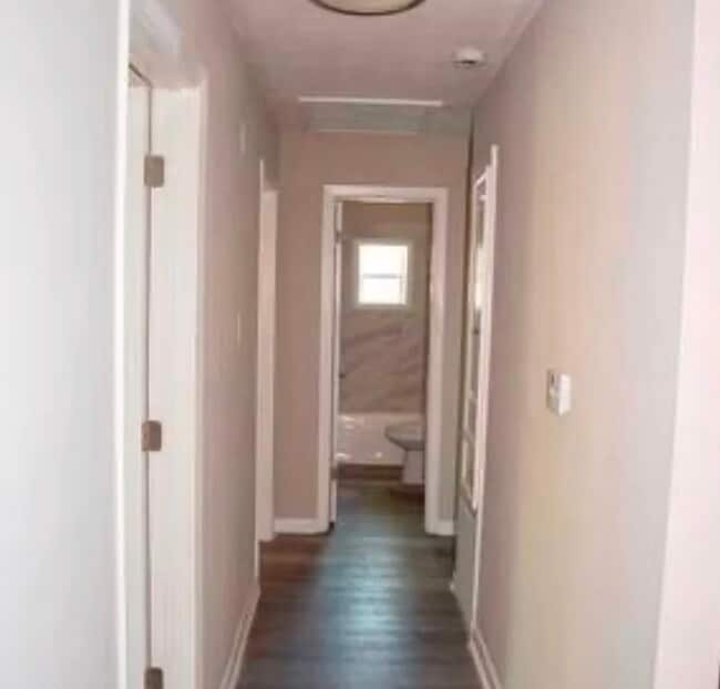 Building Photo - 3736 Alliquippa St