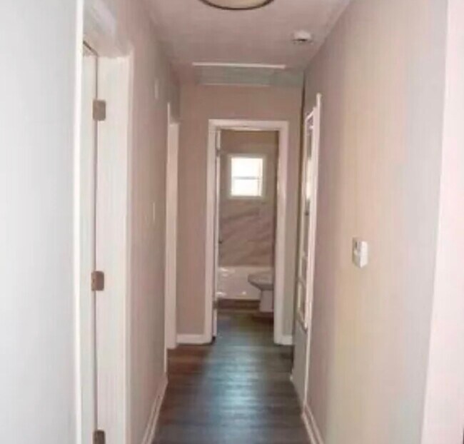 Foto del edificio - 3736 Alliquippa St