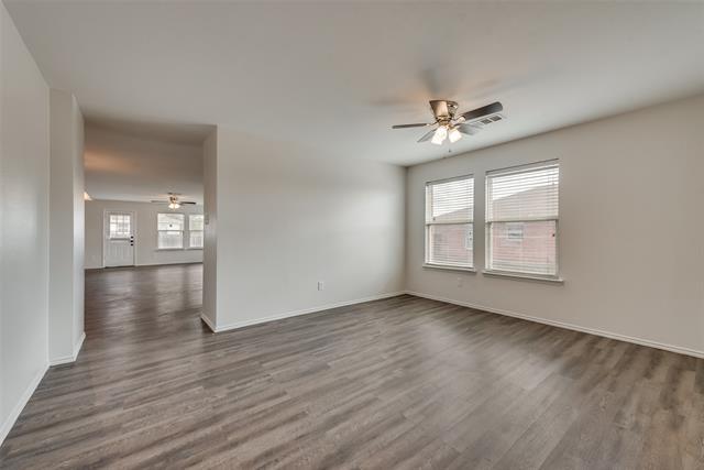 Foto del edificio - 3012 Southern Hills Ln