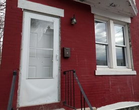 Building Photo - 5211 Rubicam St