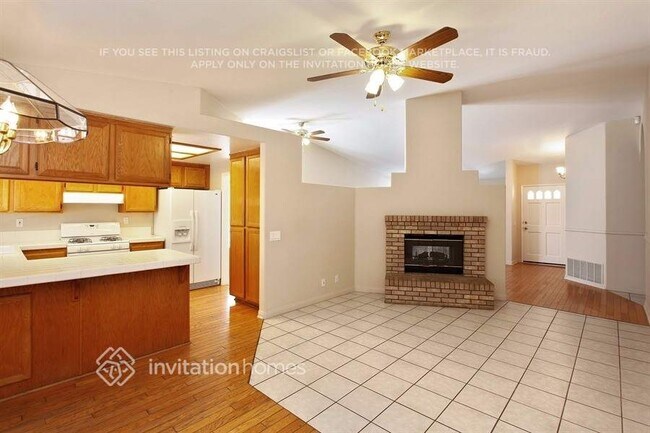 Building Photo - 3035 Sherry Dr