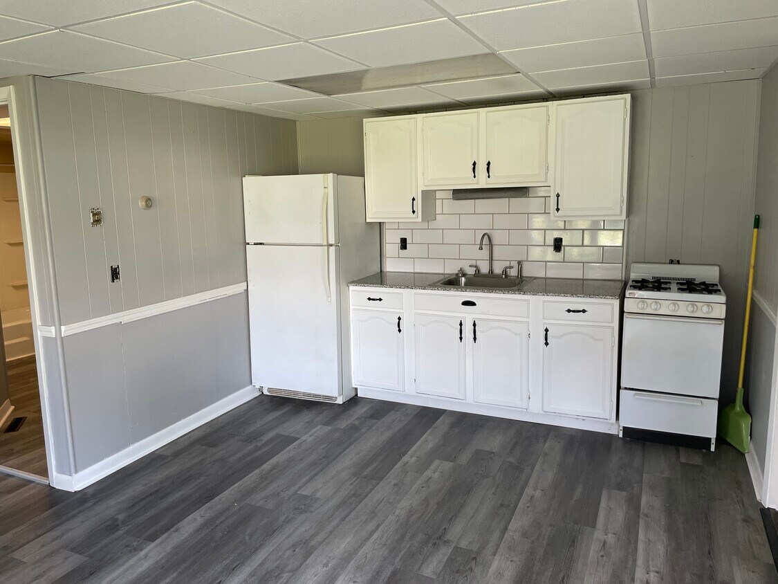 300 E 3rd St Unit 204, Corning, NY 14830 Apartments in Corning, NY