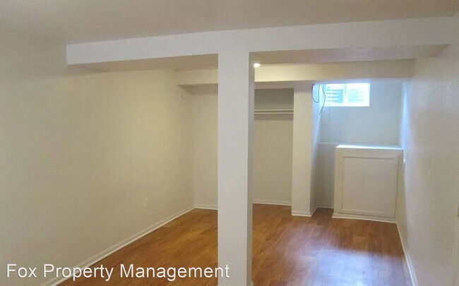 Building Photo - 5 br, 2 bath House - 730 32nd Street