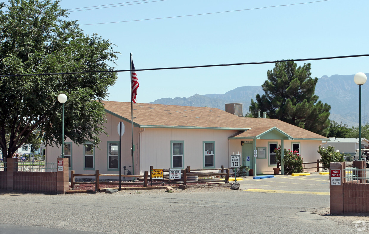 10200 2nd St Nw, Albuquerque, Nm 87114 - Apartments In Albuquerque, Nm 