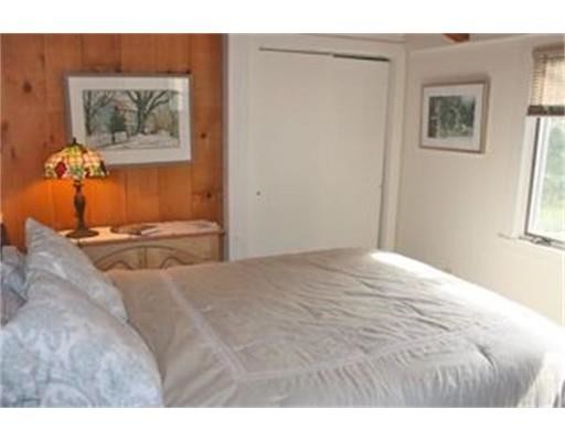 Foto del edificio - 10 Homestead Way