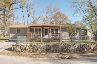 Building Photo - 1740 Sinnott Cir