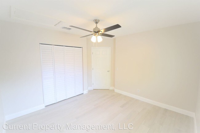 Building Photo - 4231 Gulfstream Dr