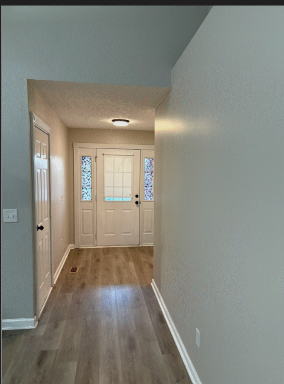 Building Photo - 6428 Paddington Way