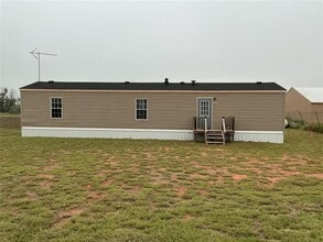 Building Photo - 10830 N 2248 Rd