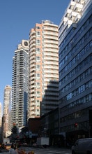 Building Photo - 205 E 59th St