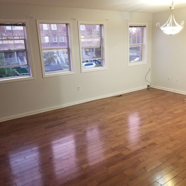 Photo du bâtiment - 25 Ecopark Gate