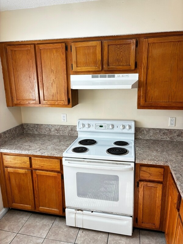 Foto del edificio - 1226 Westdale Dr