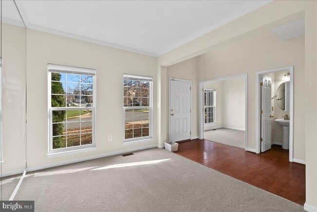 Building Photo - 14578 General Washington Dr